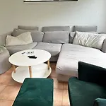 Ae319-aeroskobing-strandvejen-1 * Ærøskøbing