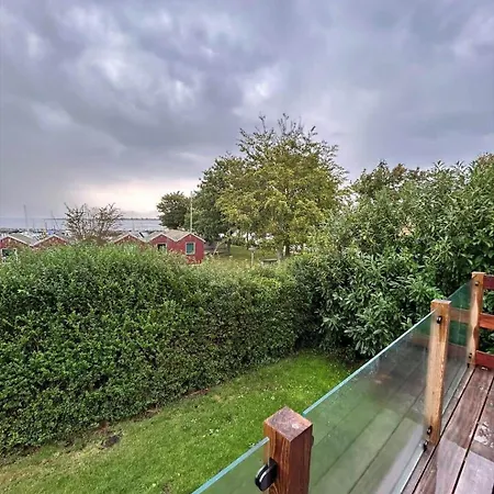 Ae319-aeroskobing-strandvejen-1 Holiday home