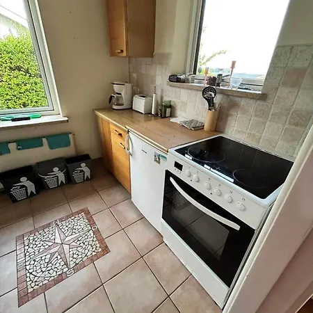 Ae319-aeroskobing-strandvejen-1