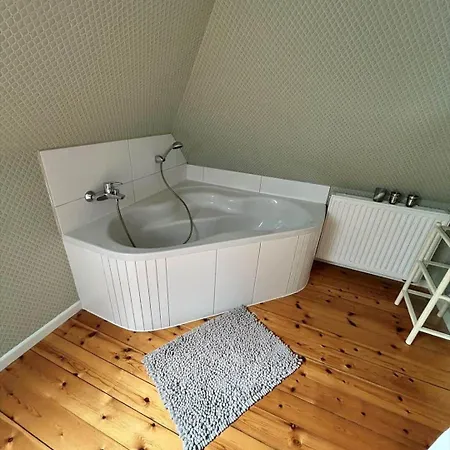 Ae319-aeroskobing-strandvejen-1 *