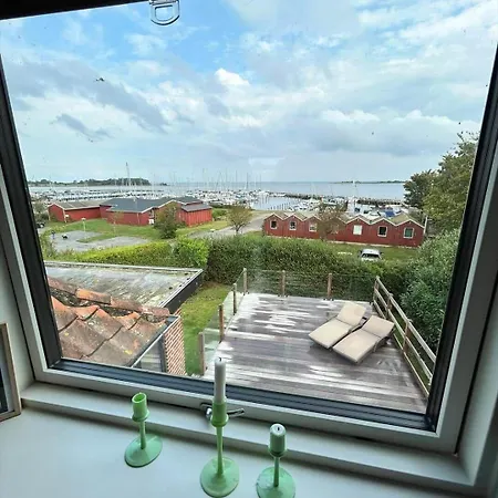 Ae319-aeroskobing-strandvejen-1