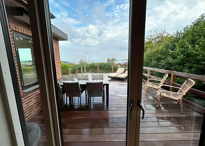 Ae319-aeroskobing-strandvejen-1 Holiday home *