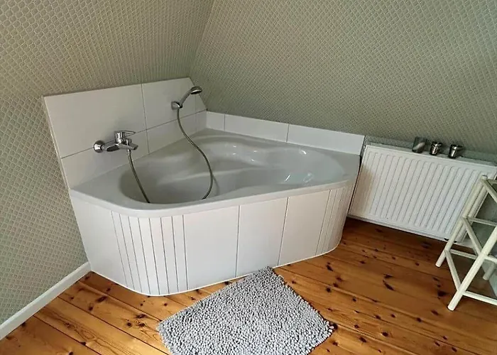 Ae319-aeroskobing-strandvejen-1 *