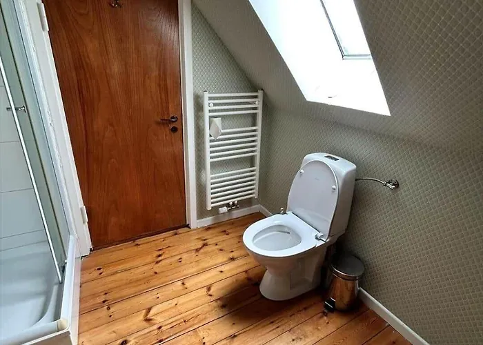 Ae319-aeroskobing-strandvejen-1 Holiday home