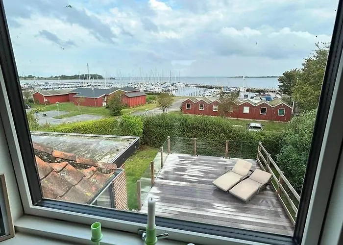 Ae319-aeroskobing-strandvejen-1