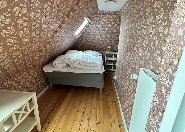 Ae319-aeroskobing-strandvejen-1 * Aeroskobing