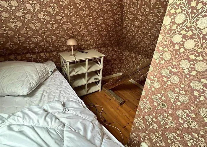 Ae319-aeroskobing-strandvejen-1 * Aeroskobing