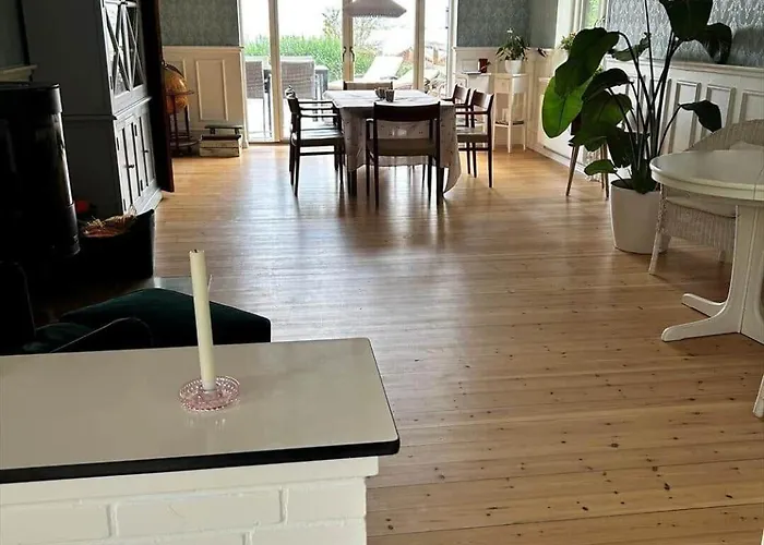 Ae319-aeroskobing-strandvejen-1 Holiday home Aeroskobing